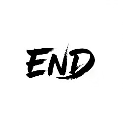 END serviços e vendas LTDA