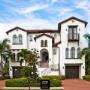 Comprar casa em Orlando