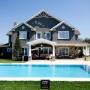comprar casa na Florida