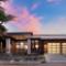 Comprar-casa-em-Orlando