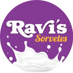 Ravis Sorveteria Lanchonete e Açaí Jardim Maravilha