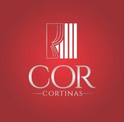 Cor Cortinas e Persianas Ltda