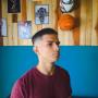 Corte