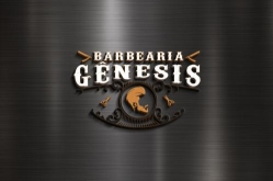Barbearia Gênesis