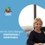 Neuropsicologia Infantil Dra. Gisele Rodrigues | Neuropsicóloga e Neuropedagoga