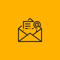 E-MAIL PROFISSIONAL