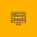 SITE RESPONSIVO
