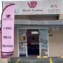 Wash Toalhas