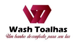 Wash Toalhas