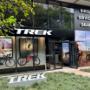 Trek Bicycle Porto Alegre