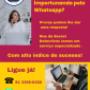 Ligue já!!