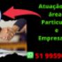 Más de 1585 clientes satisfeitos!