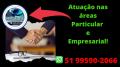 Atuamos de forma discreta e eficiente nos casos de relações extraconjugais através do levantamento de provas e flagrantes.