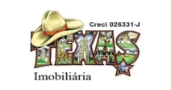 Texas Imobiliaria