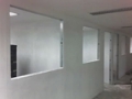 Gesso acartonado