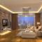 Forro-decorado