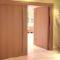 Porta-acustica-2-folhas