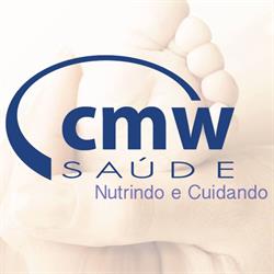 CMW Saúde