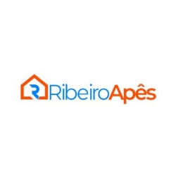 Ribeiro Apês - Imóveis em Suzano e Região