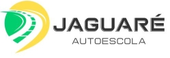 AUTO MOTO ESCOLA JAGUARÉ
