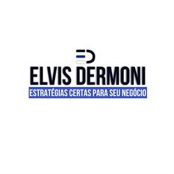Elvis Dermoni Contabilidade Ltda.