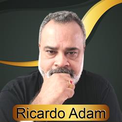 Adam Advocacia - Direito de Trânsito