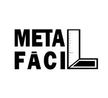 Metal Fácil