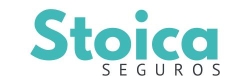 Stoica Corretora de Seguros