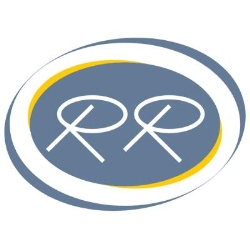 Porcelanas em Pedreira Atacado - RR Porcelanas