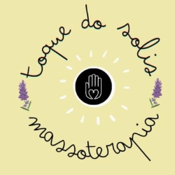 Massoterapia Toque de Solis
