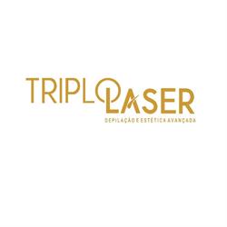 Triplolaser Clinica de Estética Campinas