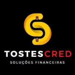 TostesCred Serviços Financeiros