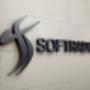 Softrading