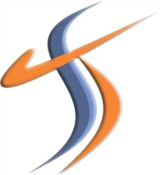 Softrading Consultoria em TI