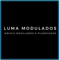 LUMA MODULADOS MÓVEIS PLANEJADOS