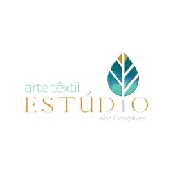 Estúdio Arte Têxtil