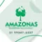 amazonas