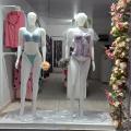 Margô Moda Íntima