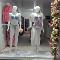 Vitrine-Margô-Moda-intima
