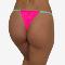 Calcinha-String