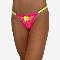 Calcinha-String