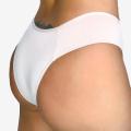 Calcinha Básica Tanga Microfibra