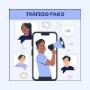 Tráfego Pago