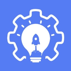 Attain MKT | Agência de Marketing Digital Duque de Caxias