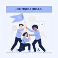 Consultoria de Posicionamento Digital