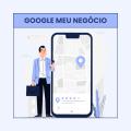 Criação e Otimização de Perfil no Google Meu Negócio