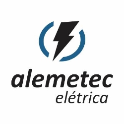 Eletricista em Mogi das Cruzes