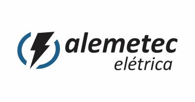 Alemetec-Elétrica