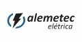 Alemetec Elétrica
