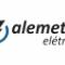 Alemetec-Elétrica